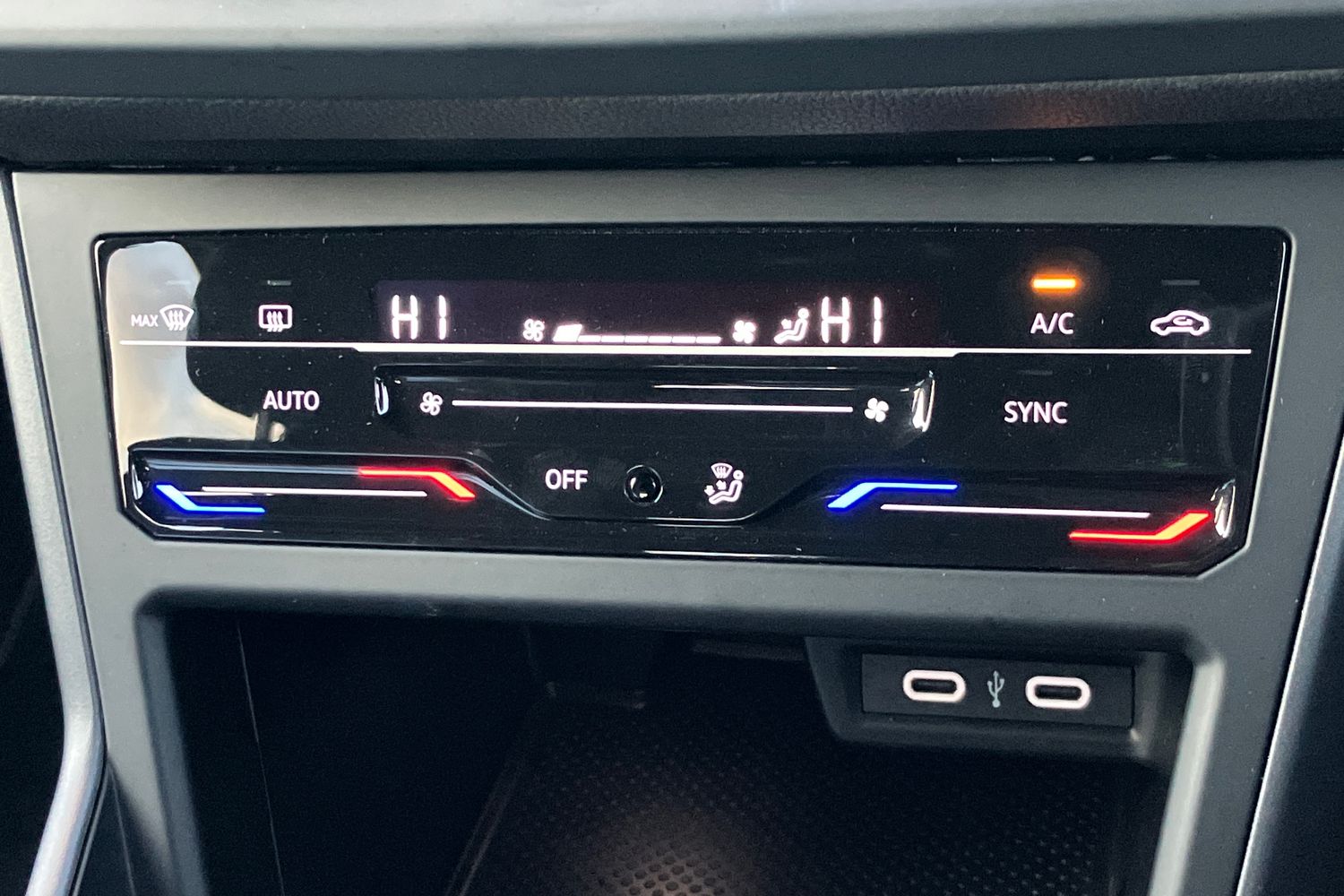 Used Volkswagen Polo 2023 for sale - 76723685: Photo 13