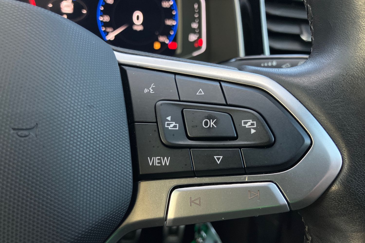 Used Volkswagen Polo 2023 for sale - 76723685: Photo 16