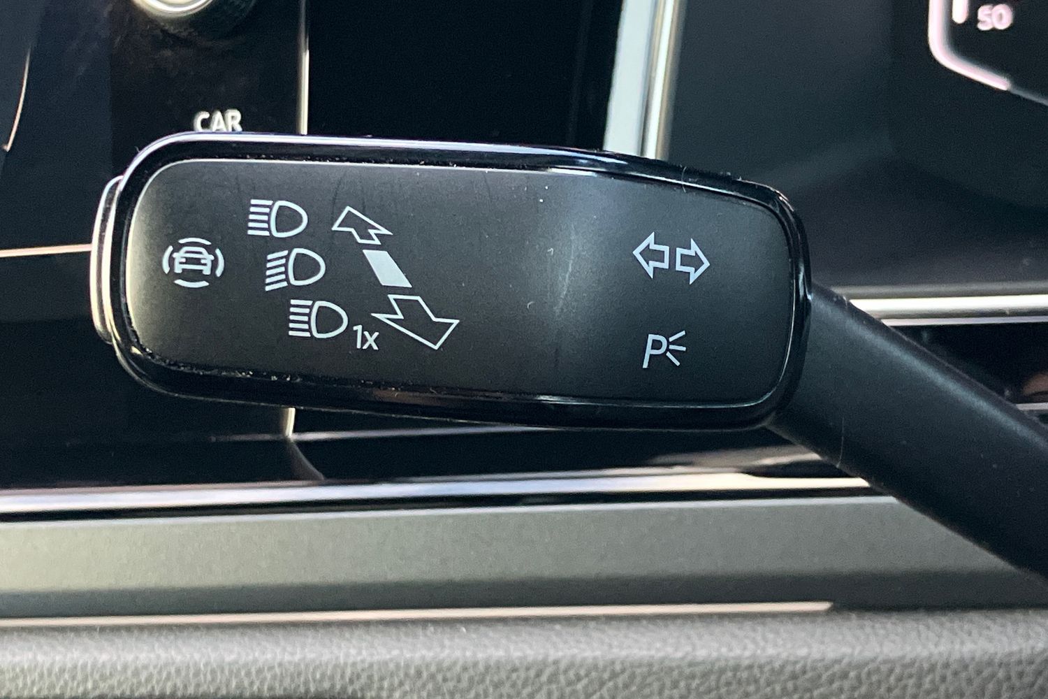 Used Volkswagen Polo 2023 for sale - 76723685: Photo 17