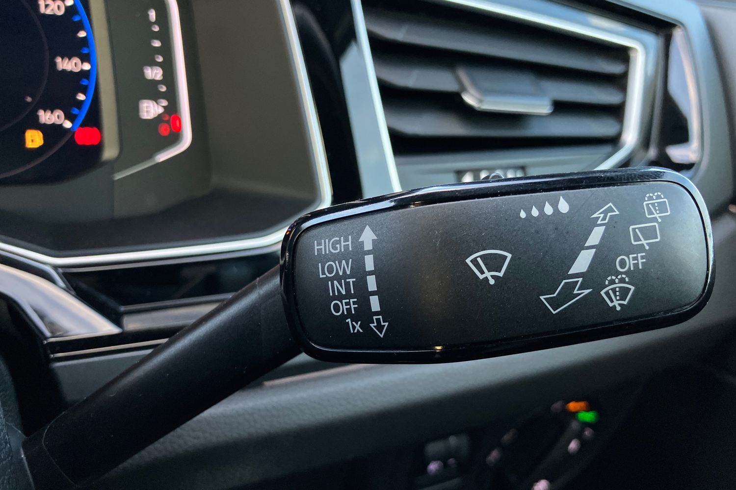 Used Volkswagen Polo 2023 for sale - 76723685: Photo 18