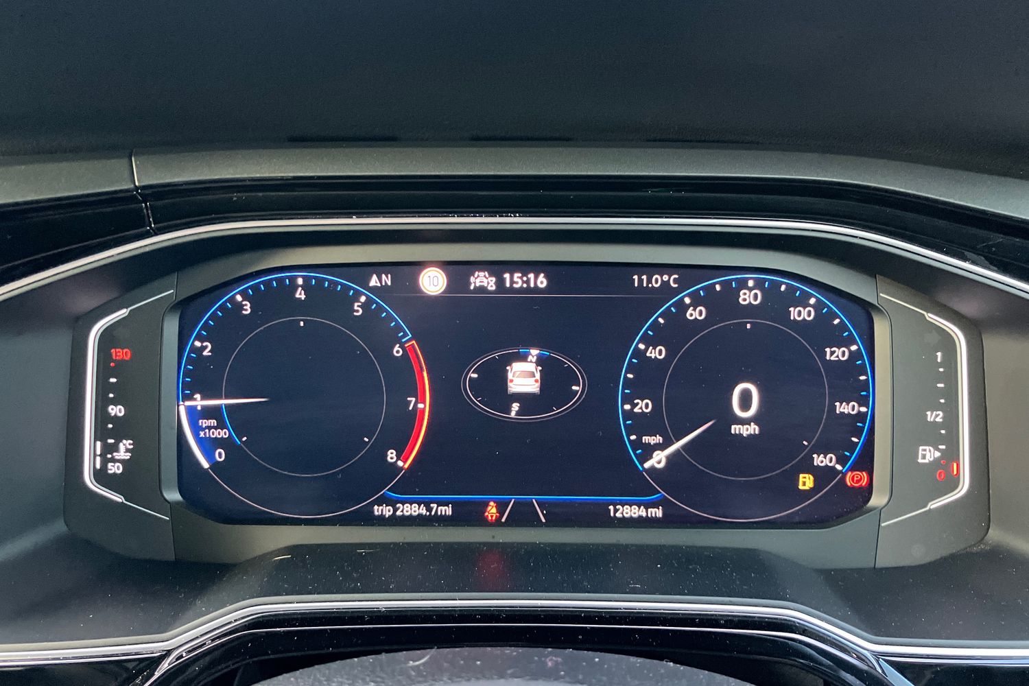 Used Volkswagen Polo 2023 for sale - 76723685: Photo 19