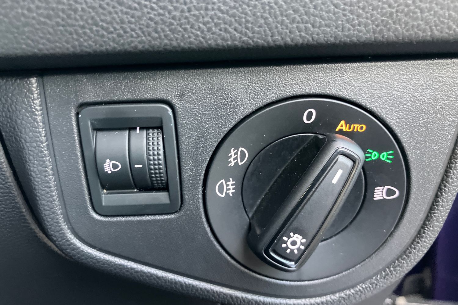 Used Volkswagen Polo 2023 for sale - 76723685: Photo 20