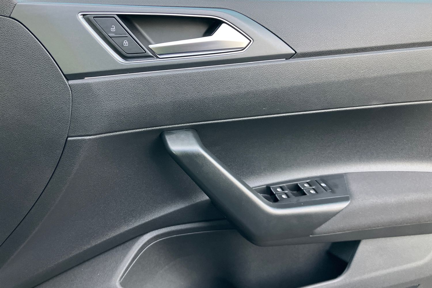 Used Volkswagen Polo 2023 for sale - 76723685: Photo 21