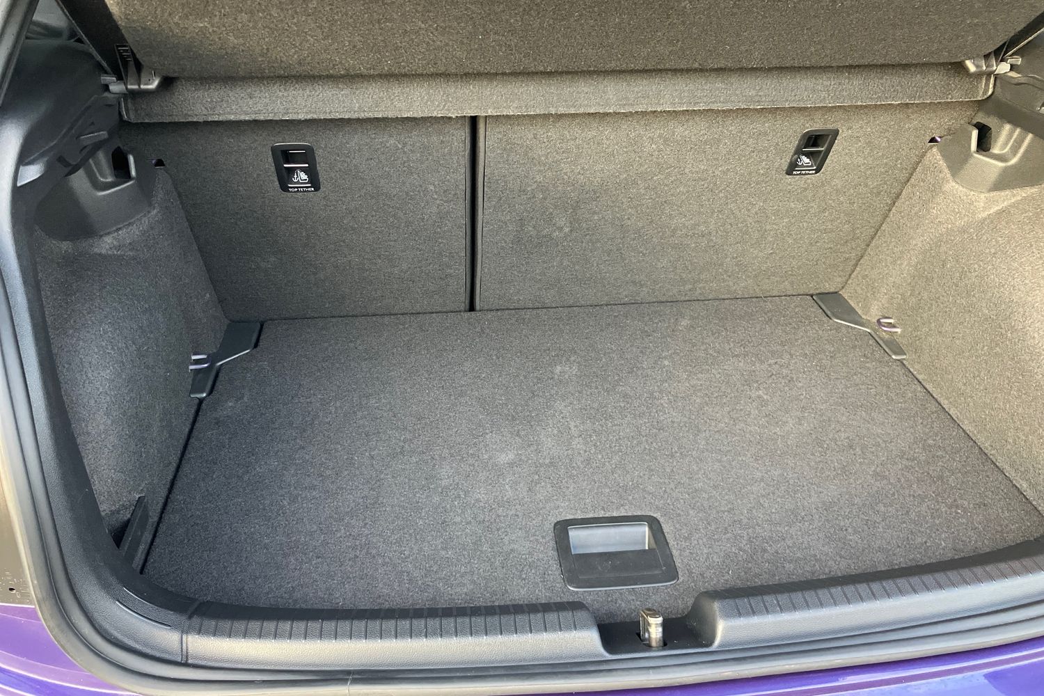 Used Volkswagen Polo 2023 for sale - 76723685: Photo 23