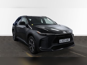 Used Toyota Other 2023 for sale - 77220087: Photo