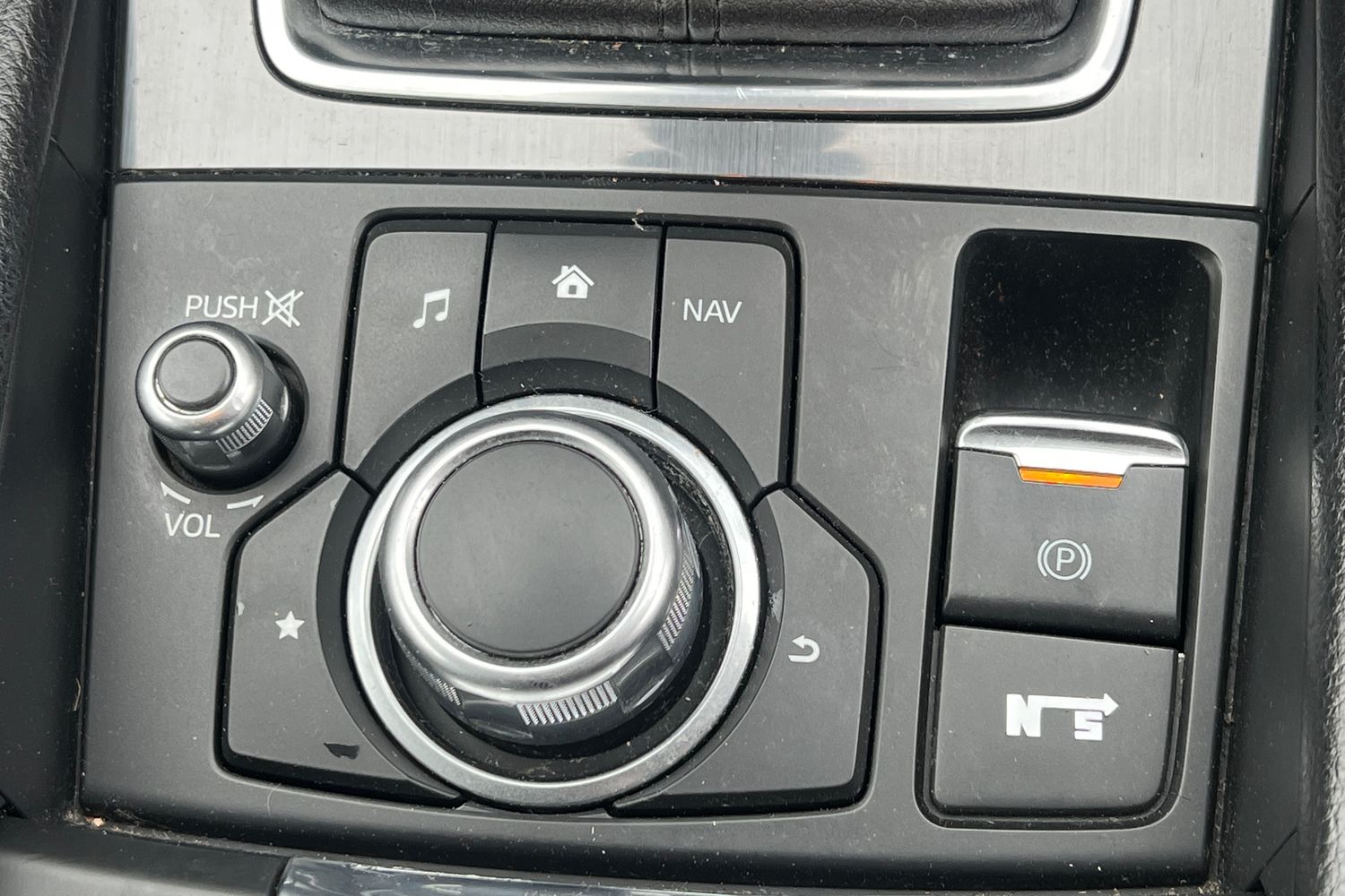 Used Mazda Mazda6 2016 for sale - 76955511: Photo 11