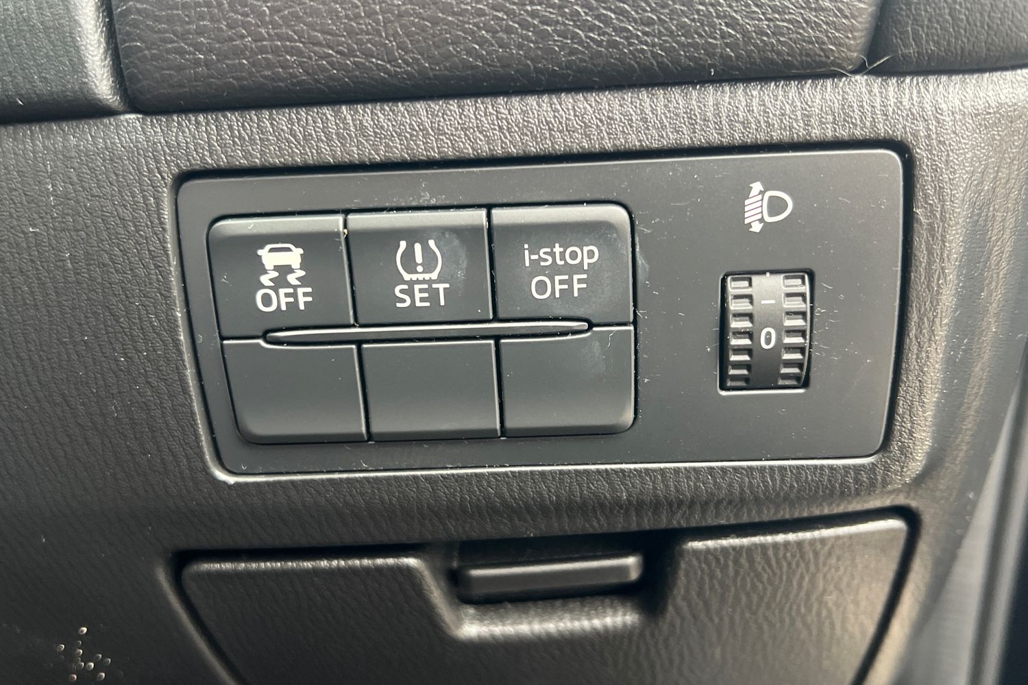 Used Mazda Mazda6 2016 for sale - 76955511: Photo 16