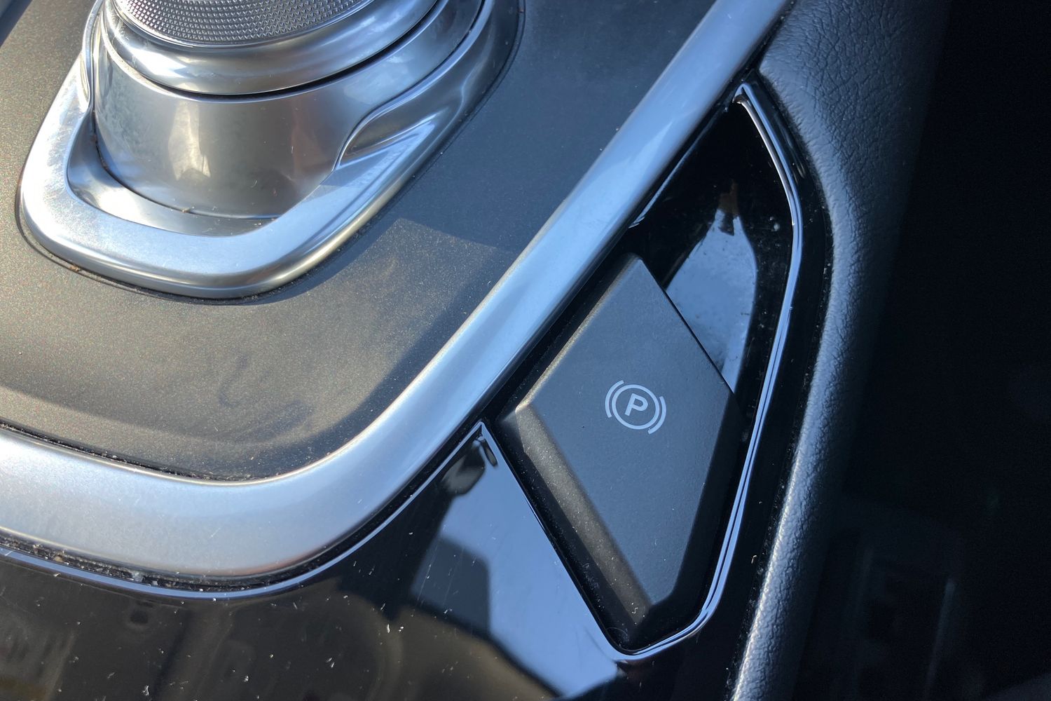 Used Ford S-Max 2022 for sale - 77527581: Photo 20