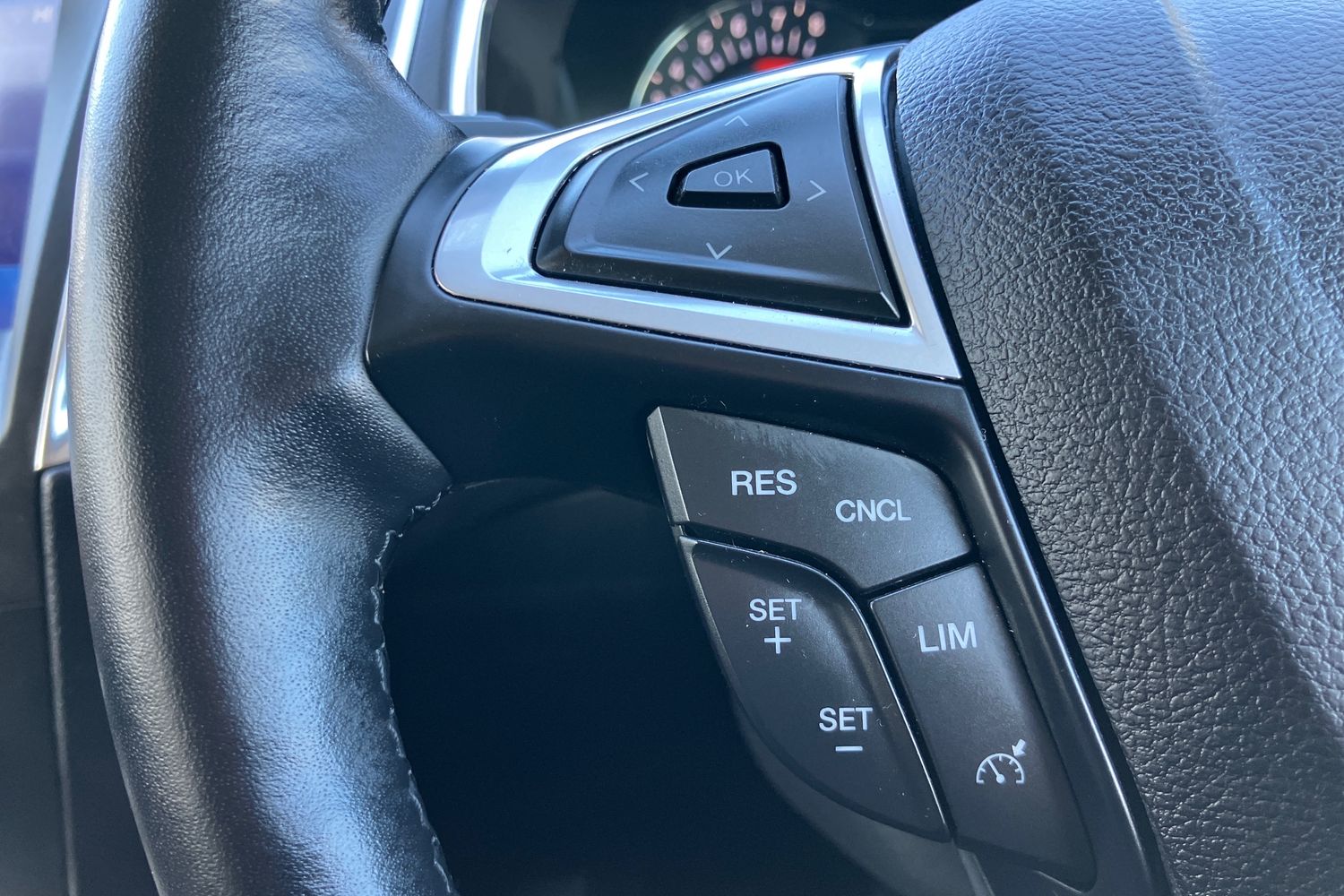 Used Ford S-Max 2022 for sale - 77527581: Photo 21