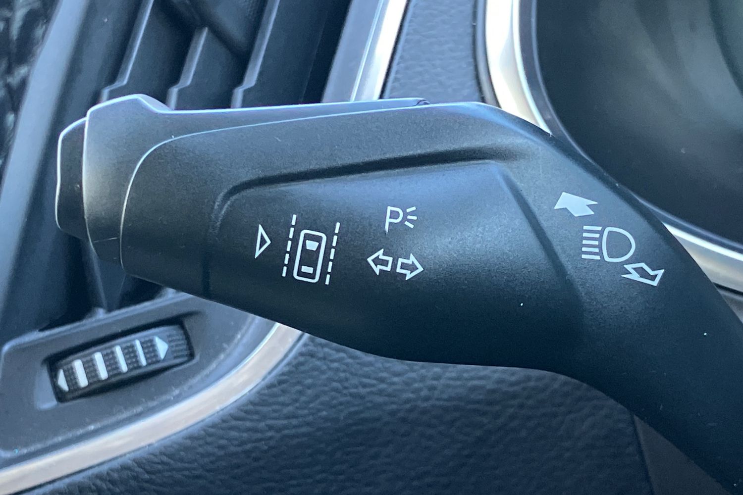 Used Ford S-Max 2022 for sale - 77527581: Photo 23