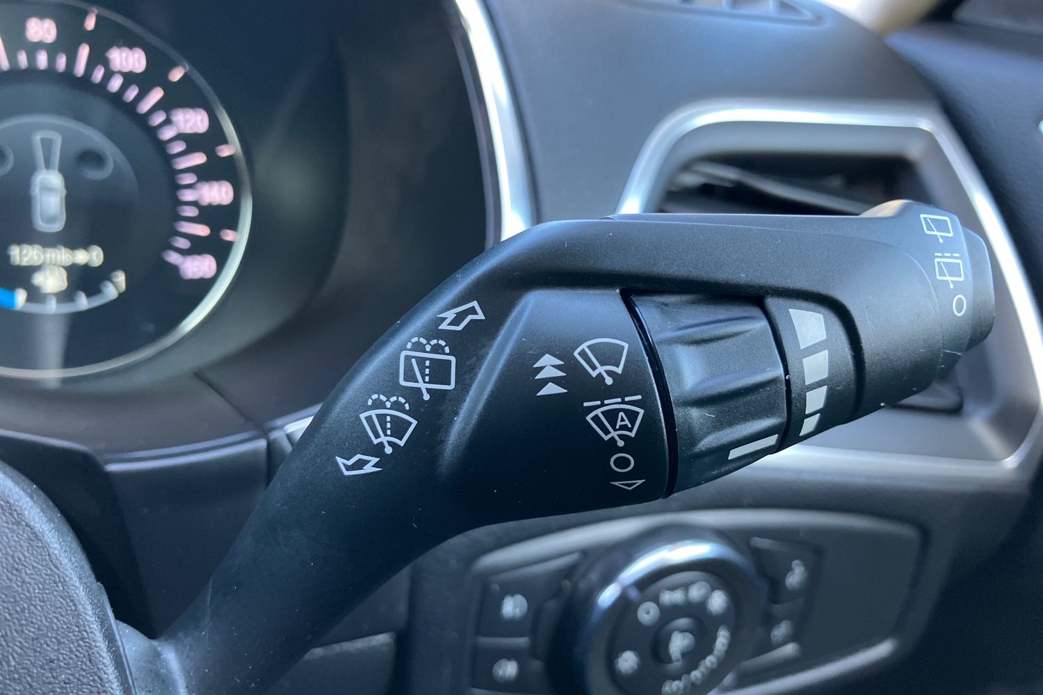 Used Ford S-Max 2022 for sale - 77527581: Photo 24