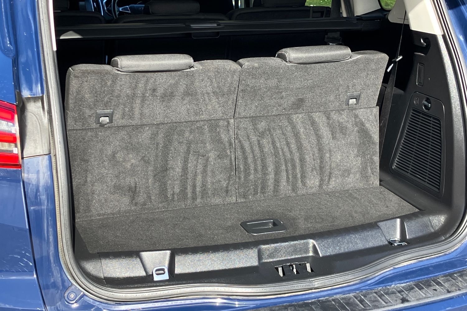 Used Ford S-Max 2022 for sale - 77527581: Photo 29