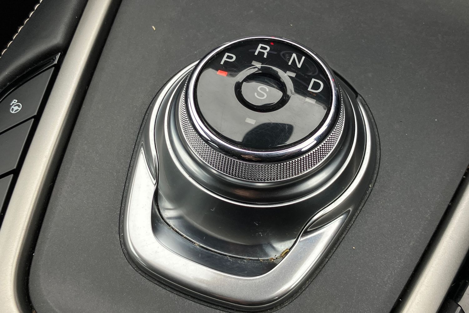 Used Ford S-Max 2019 for sale - 77589421: Photo 21