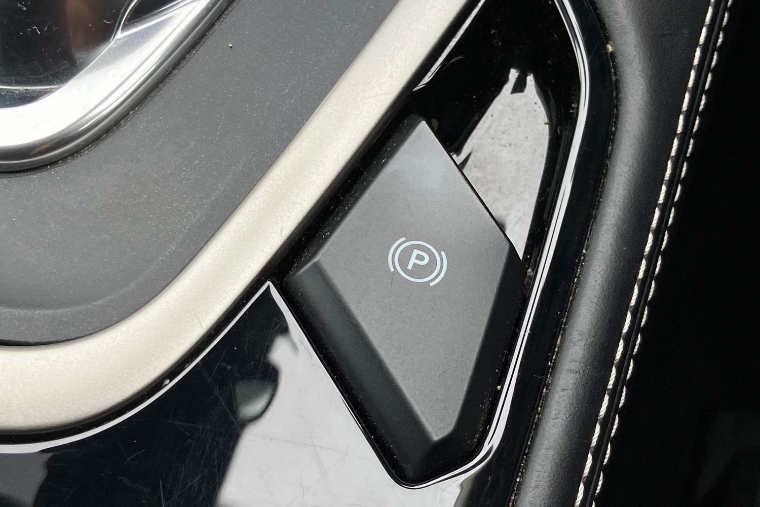 Used Ford S-Max 2019 for sale - 77589421: Photo 22