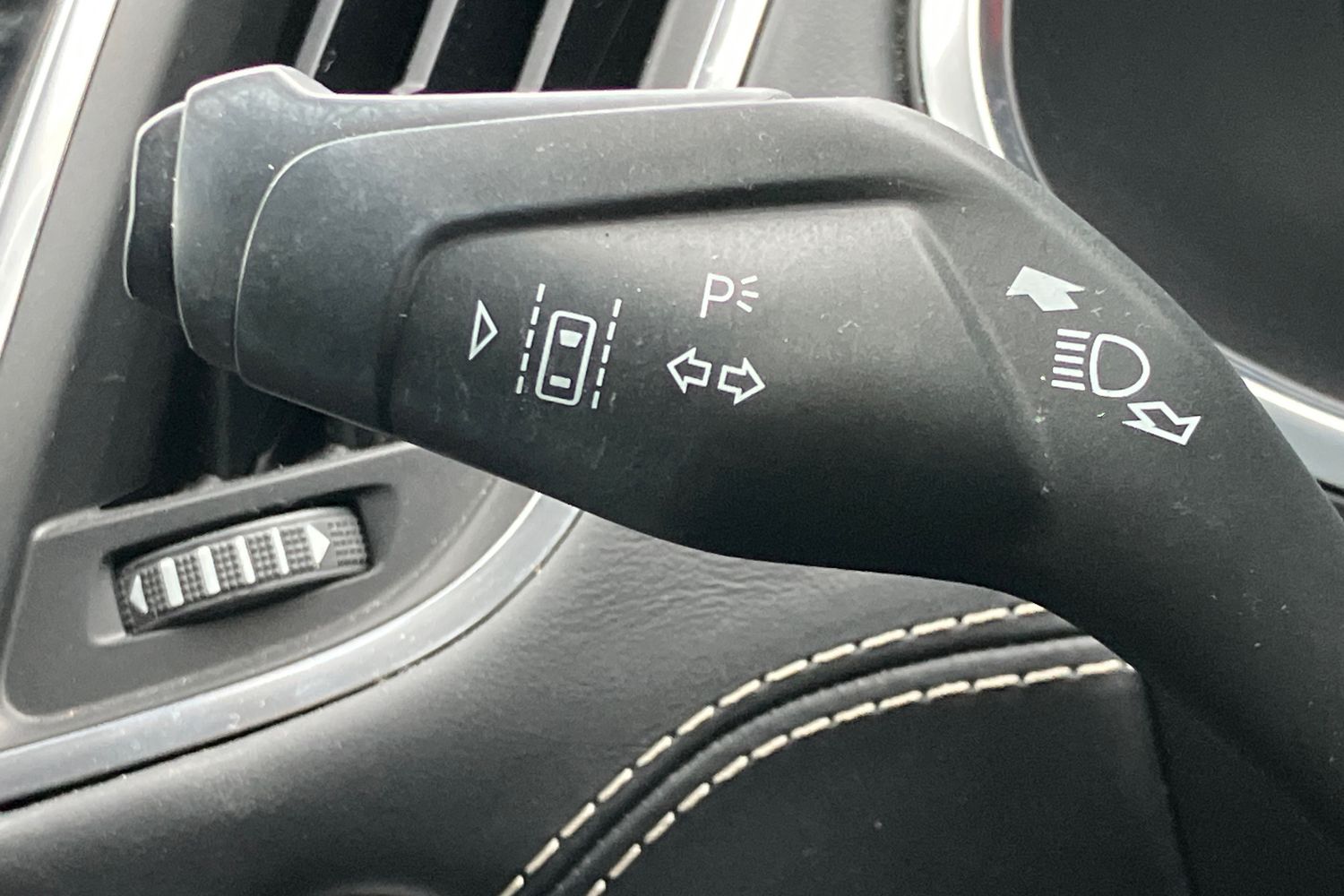 Used Ford S-Max 2019 for sale - 77589421: Photo 25