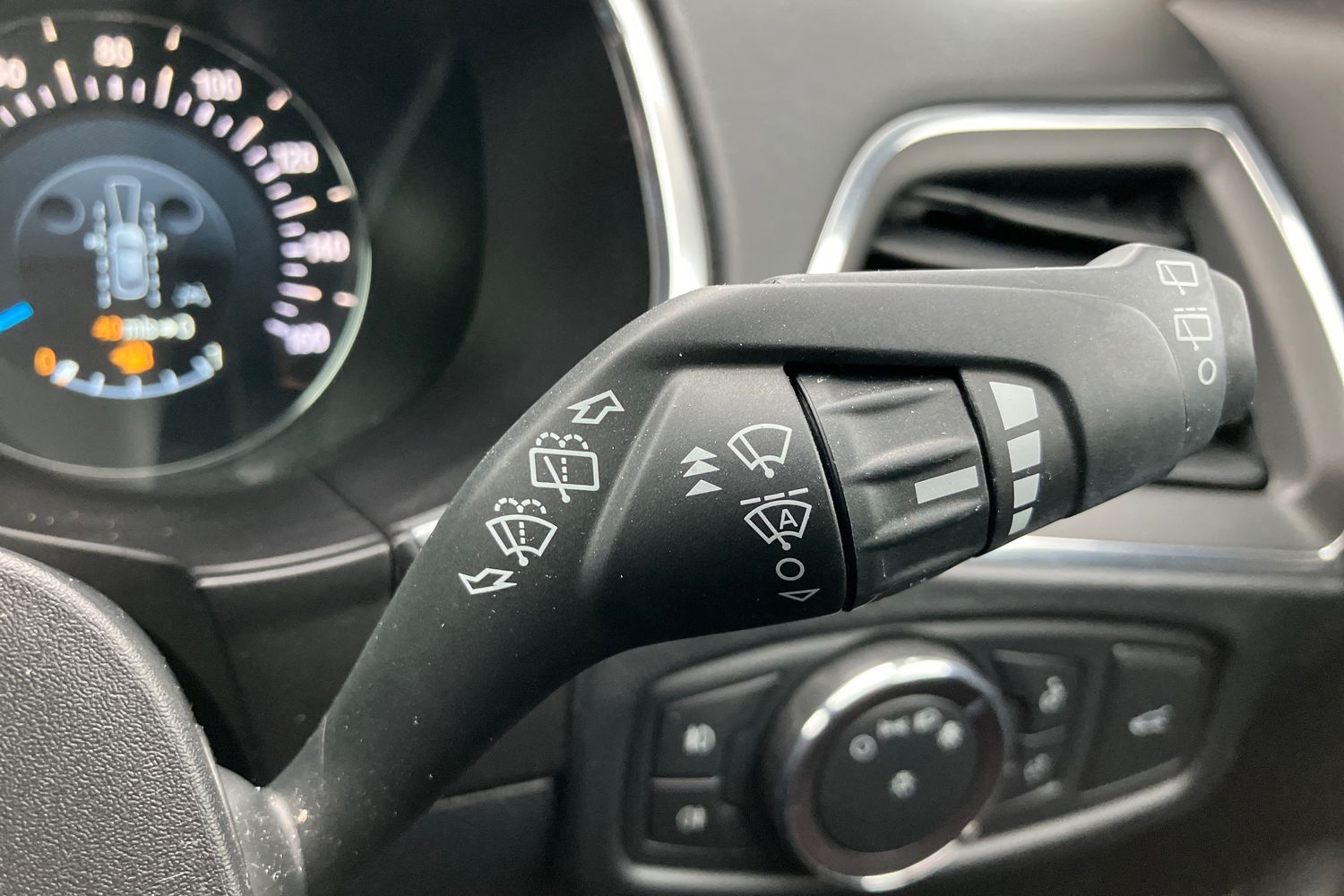 Used Ford S-Max 2019 for sale - 77589421: Photo 26