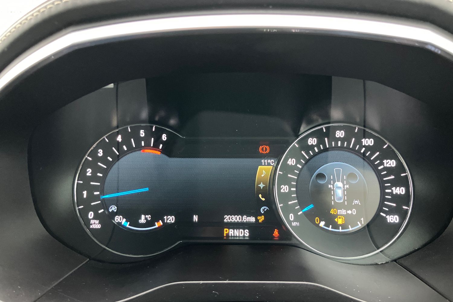 Used Ford S-Max 2019 for sale - 77589421: Photo 27