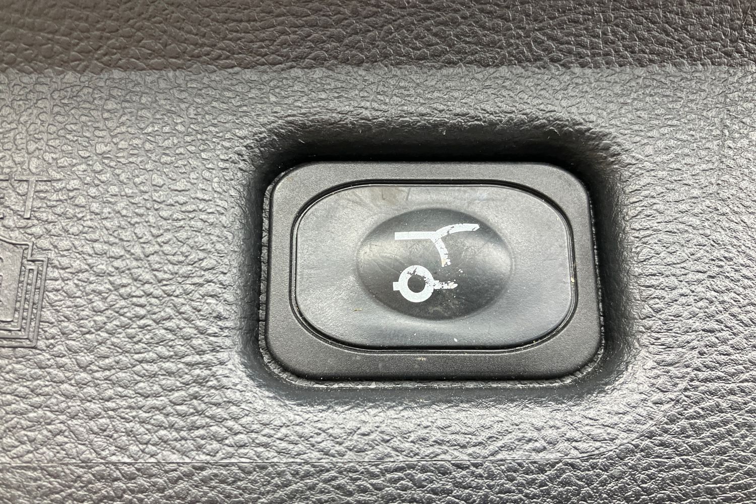 Used Ford S-Max 2019 for sale - 77589421: Photo 30