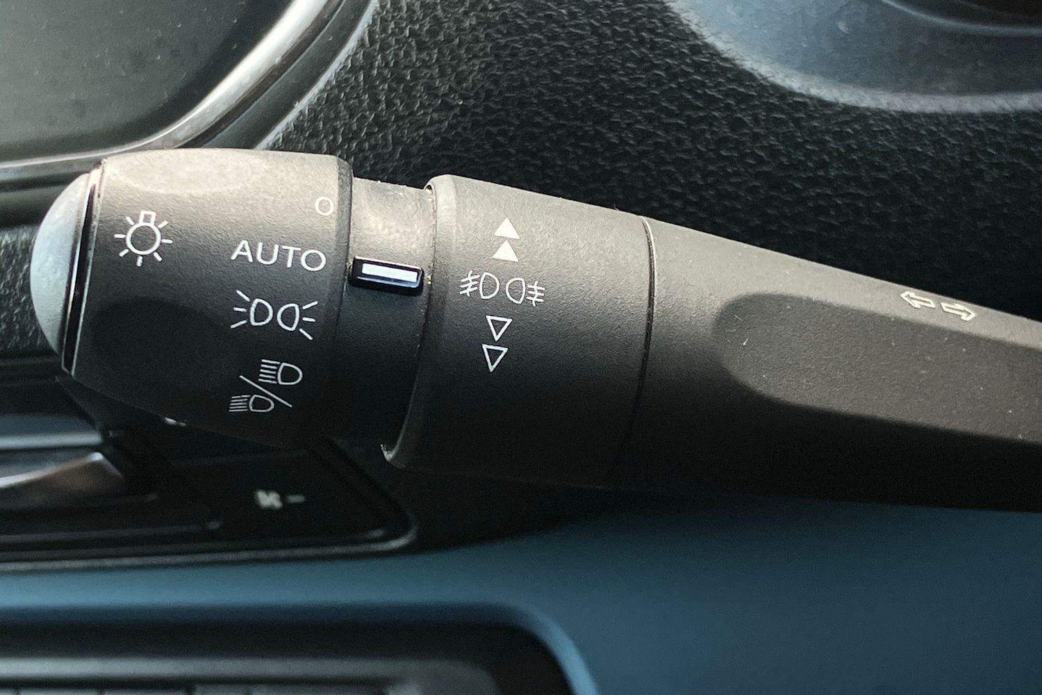 Used Peugeot Traveller 2020 for sale - 76311099: Photo 13