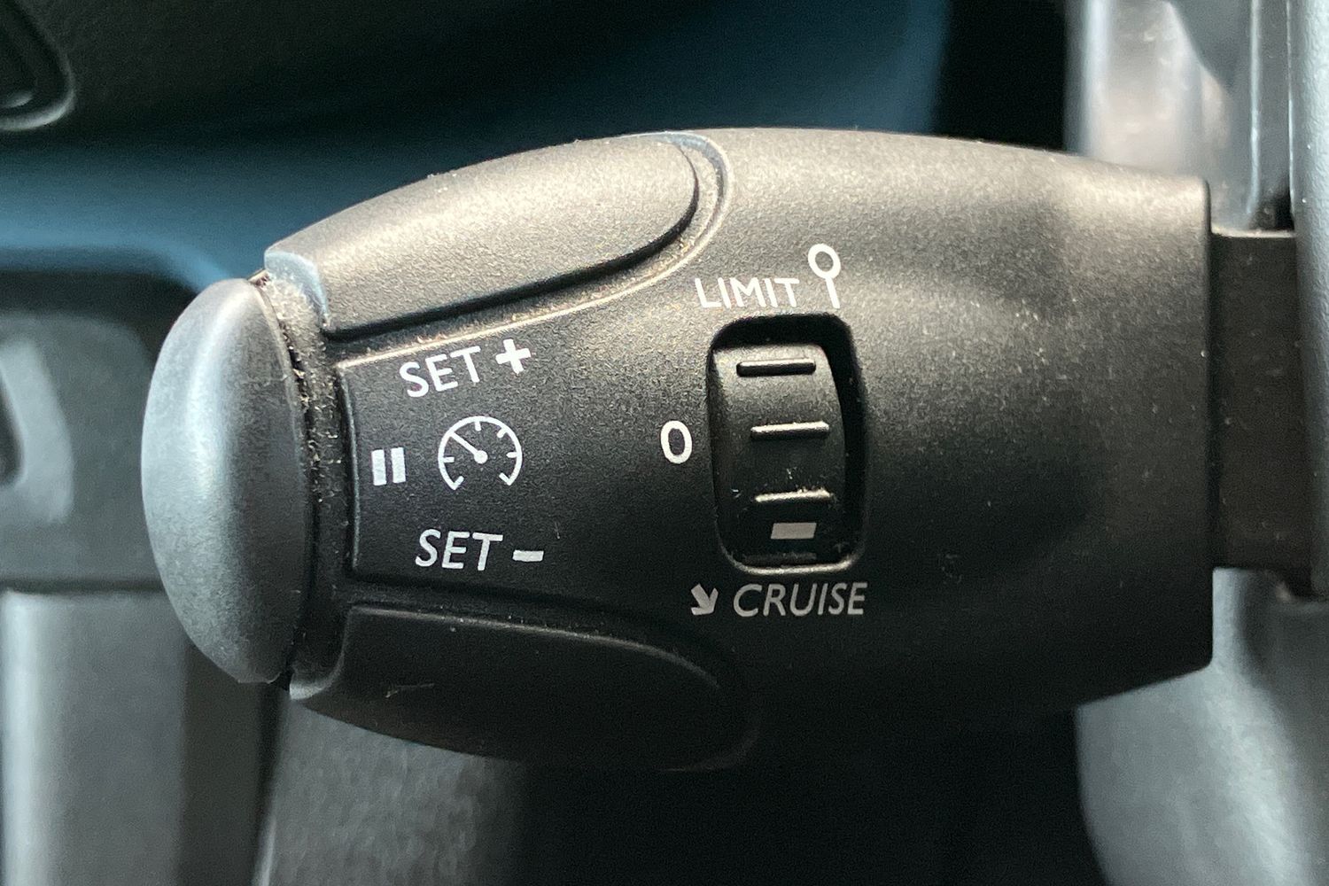 Used Peugeot Traveller 2020 for sale - 76311099: Photo 14