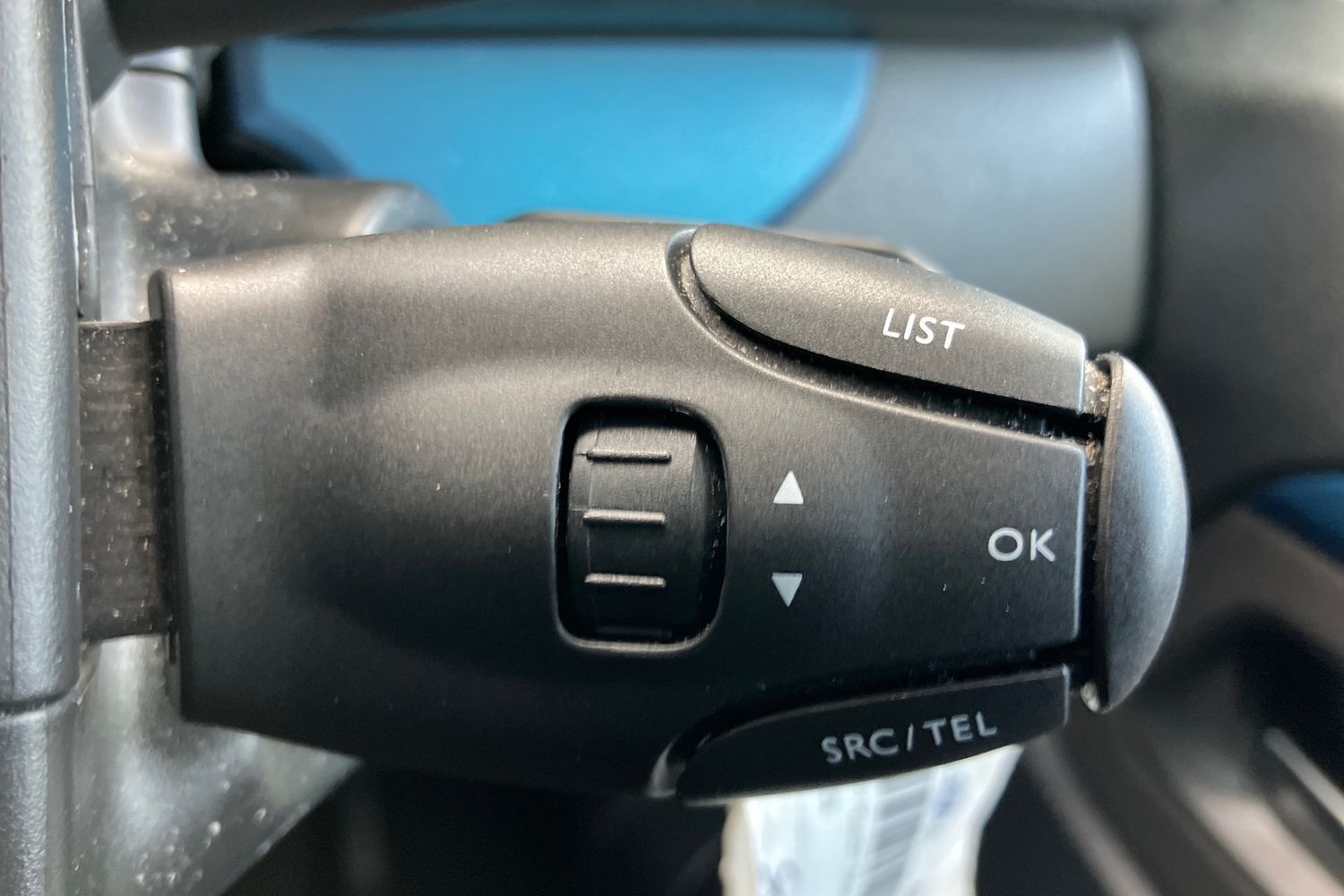 Used Peugeot Traveller 2020 for sale - 76311099: Photo 16