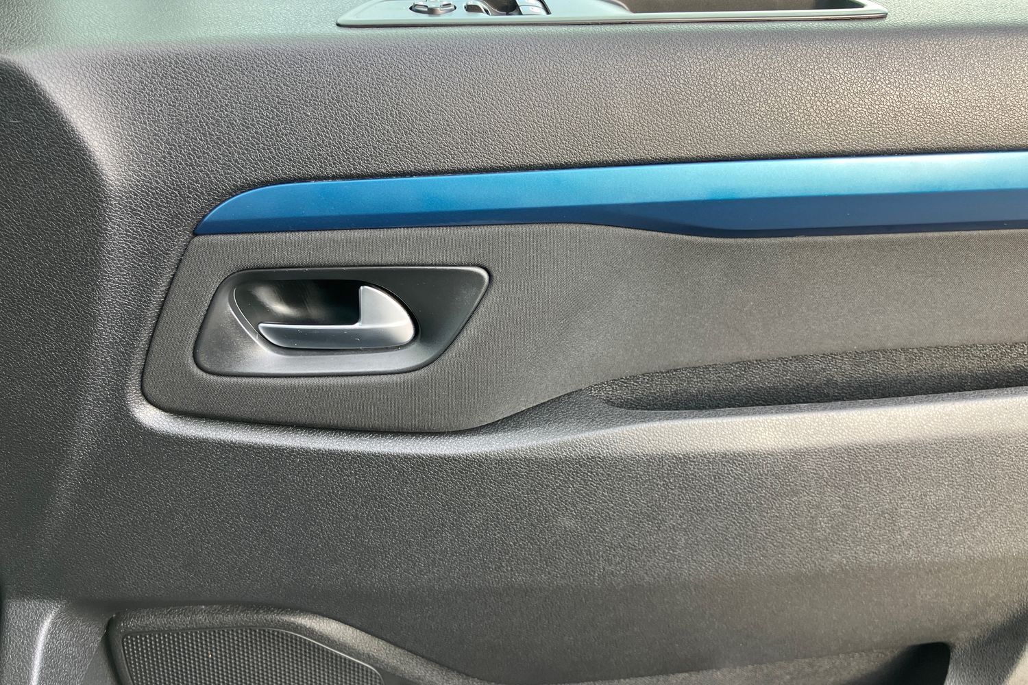 Used Peugeot Traveller 2020 for sale - 76311099: Photo 17