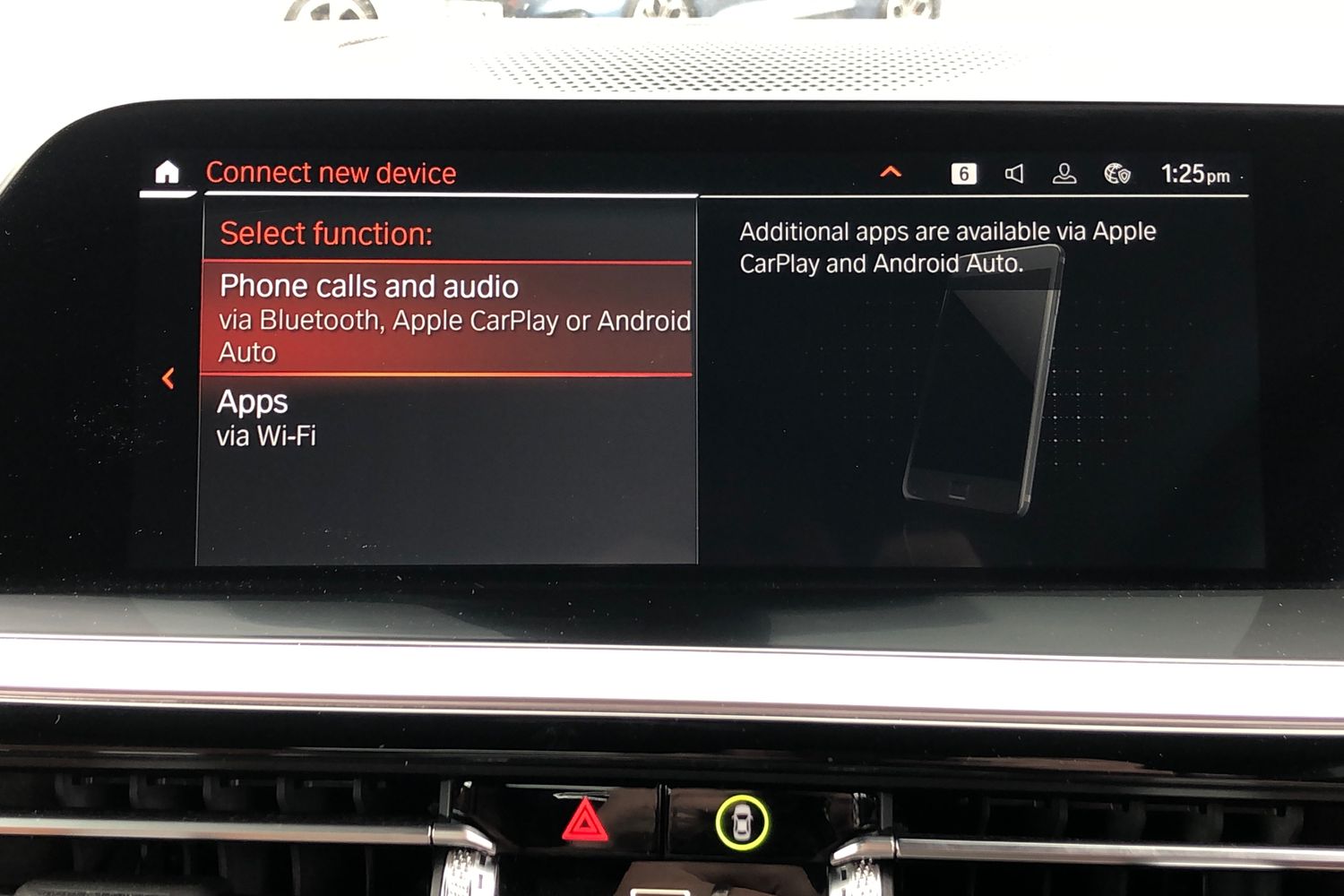 Used BMW Z4 2022 for sale - 75483069: Photo 11