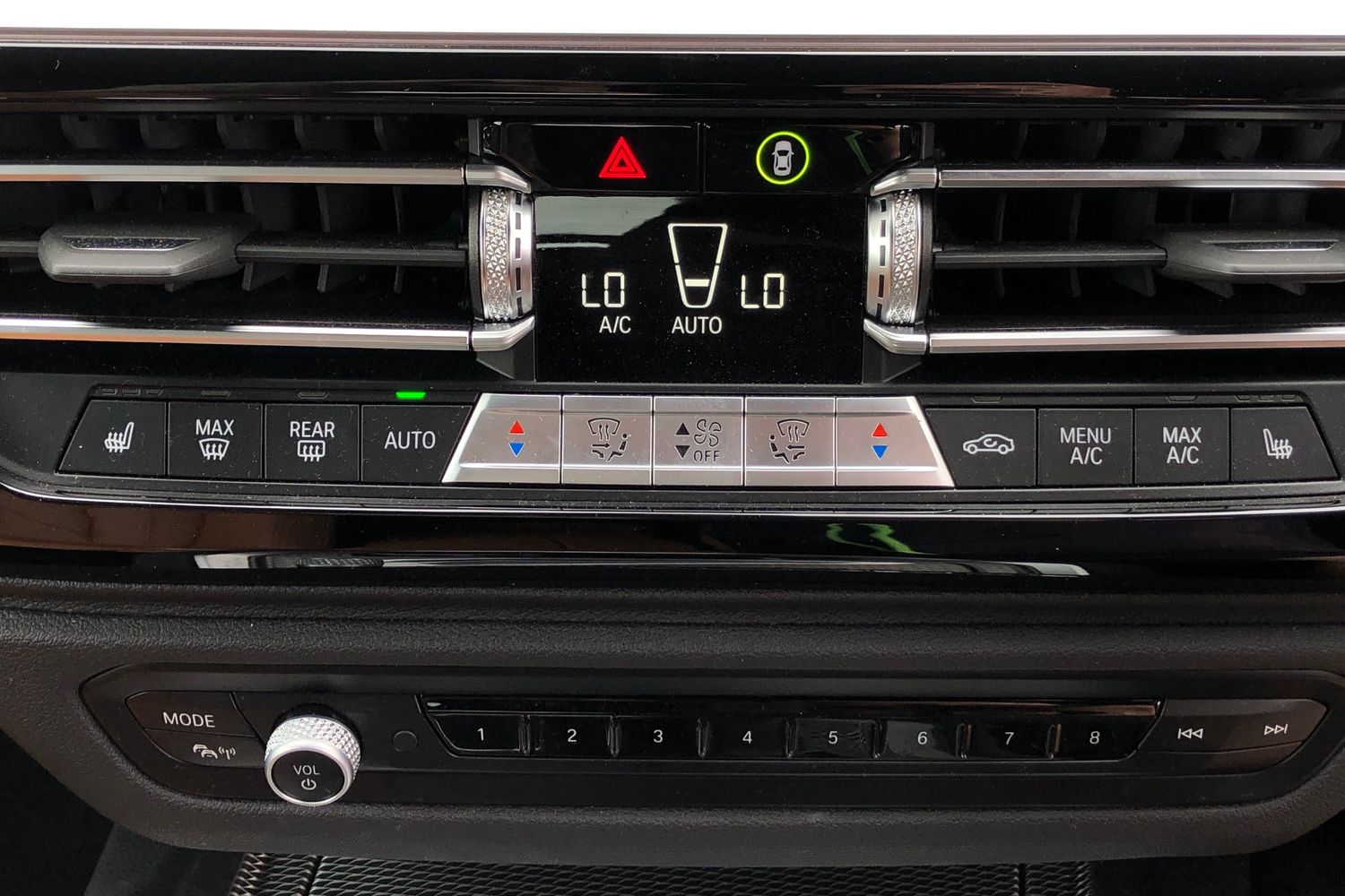 Used BMW Z4 2022 for sale - 75483069: Photo 13