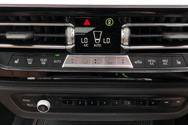 Used BMW Z4 2022 for sale - 75483069: Photo 13