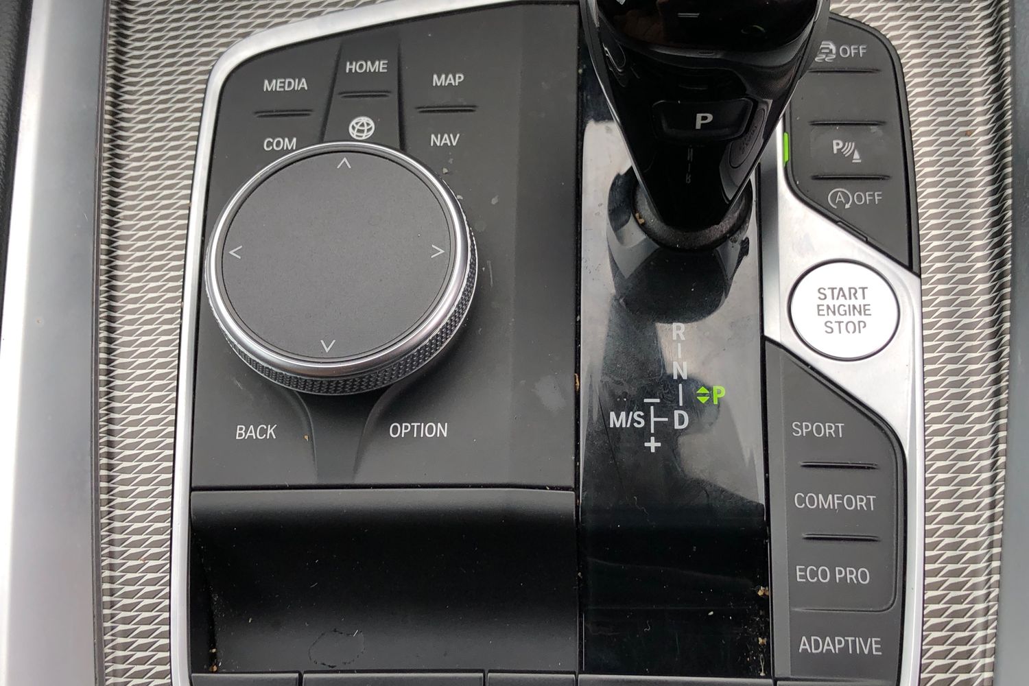 Used BMW Z4 2022 for sale - 75483069: Photo 14