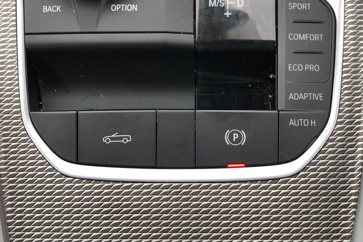 Used BMW Z4 2022 for sale - 75483069: Photo 15