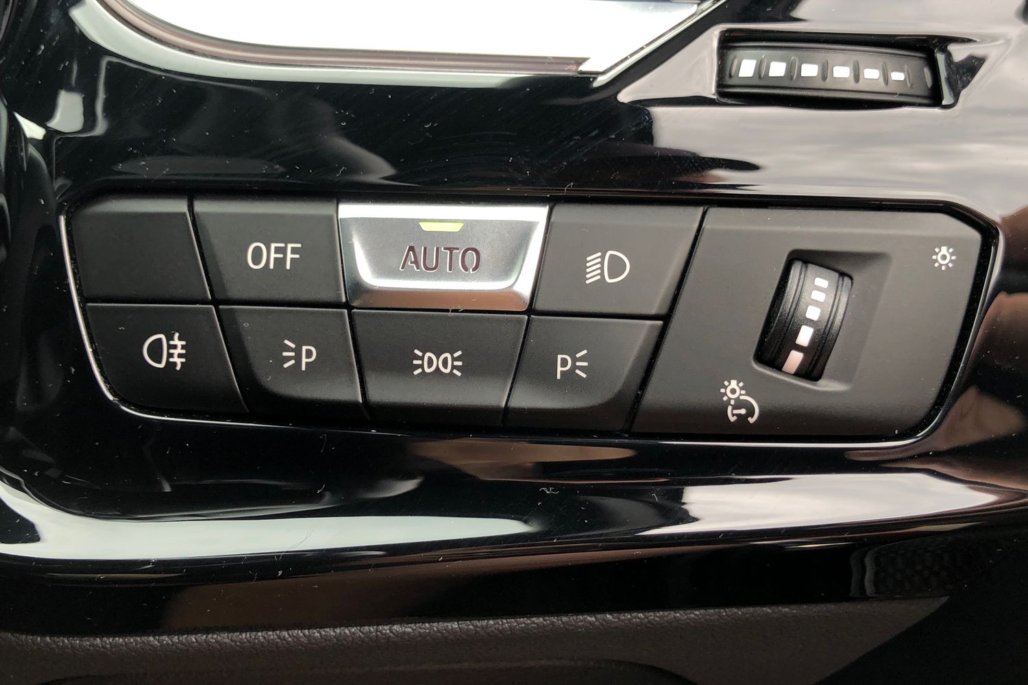 Used BMW Z4 2022 for sale - 75483069: Photo 16