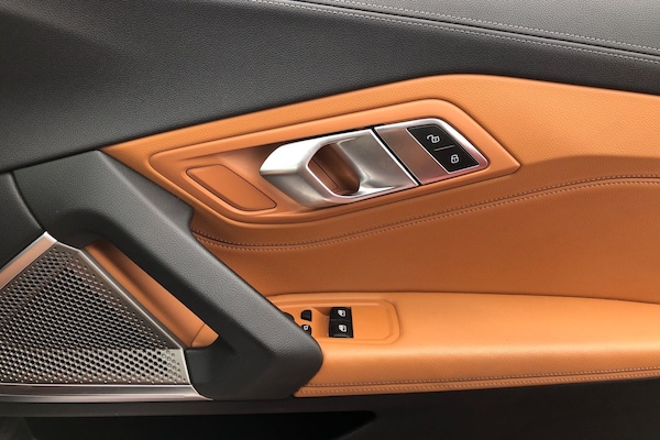 Used BMW Z4 2022 for sale - 75483069: Photo 17