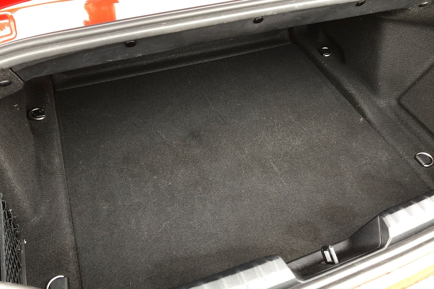 Used BMW Z4 2022 for sale - 75483069: Photo 19