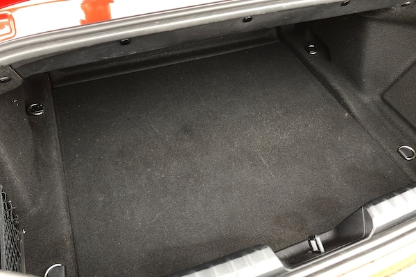 Used BMW Z4 2022 for sale - 75483069: Photo 19