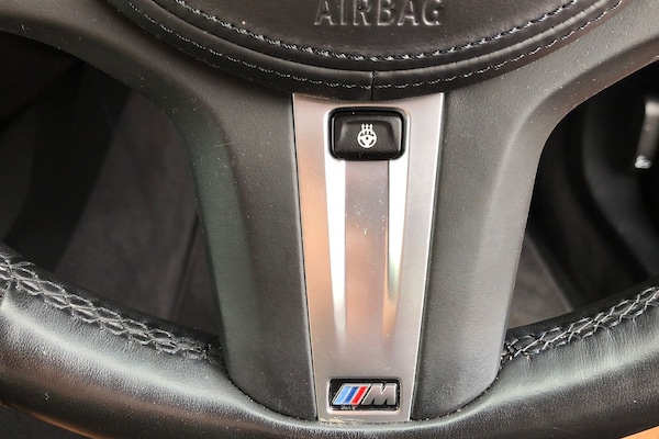 Used BMW Z4 2022 for sale - 75483069: Photo 8