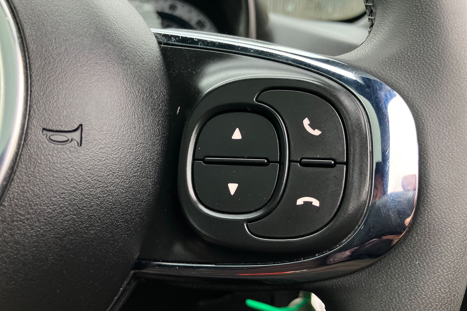 Used Fiat 500 2022 for sale - 76509121: Photo 13