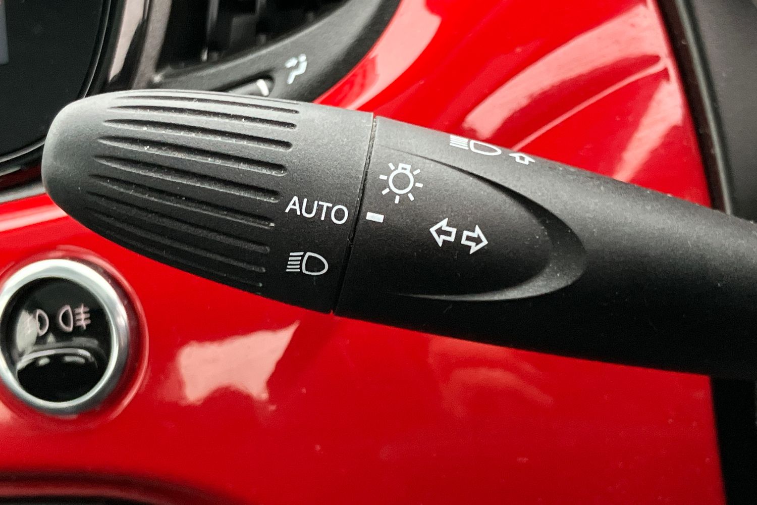 Used Fiat 500 2022 for sale - 76509121: Photo 14