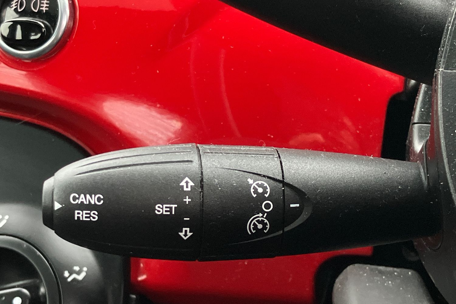 Used Fiat 500 2022 for sale - 76509121: Photo 15