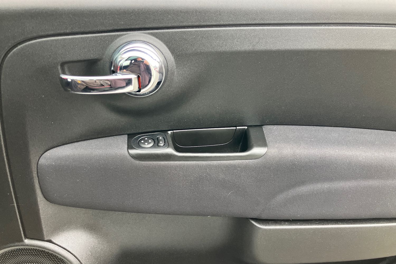 Used Fiat 500 2022 for sale - 76509121: Photo 18