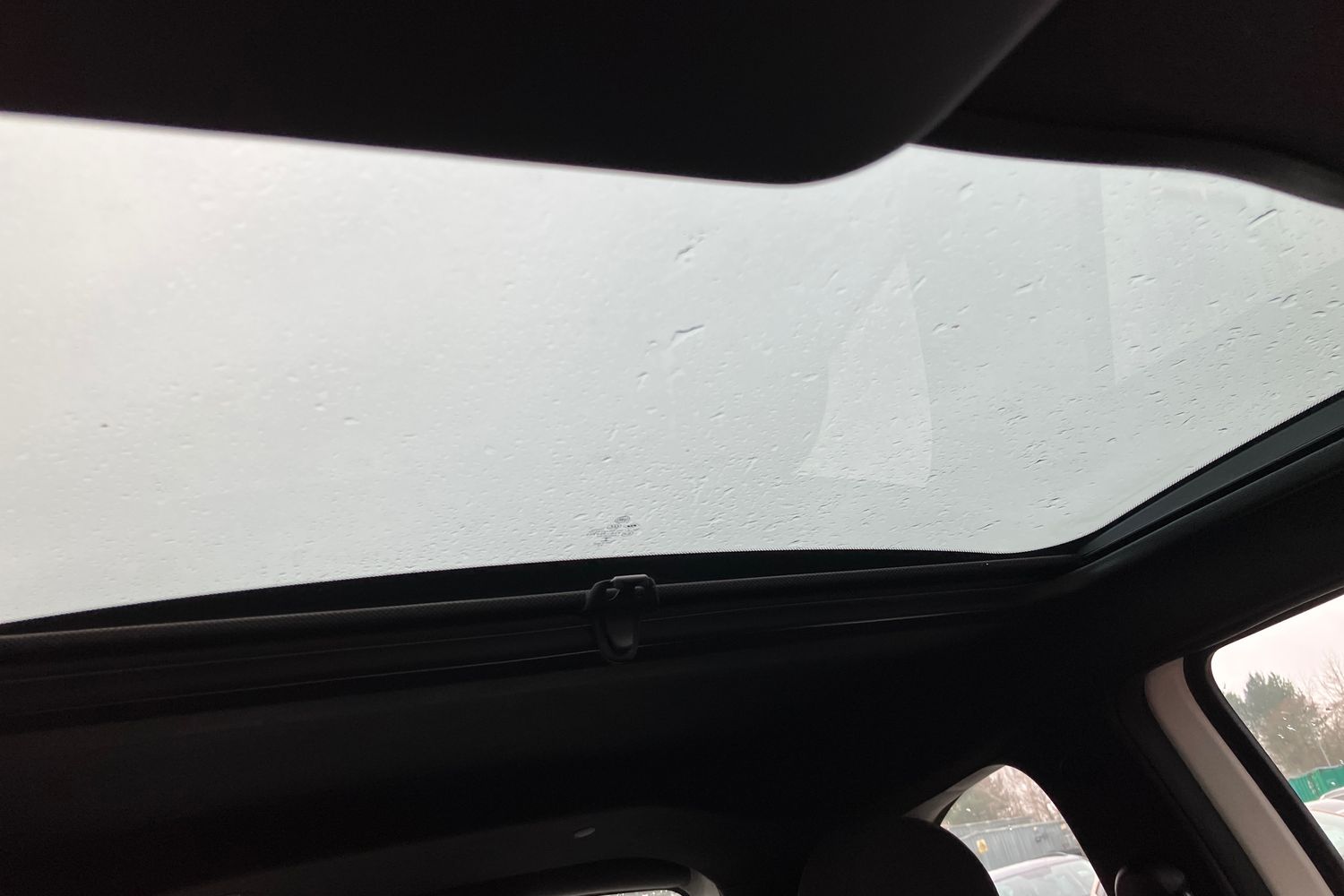 Used Fiat 500 2022 for sale - 76509121: Photo 19