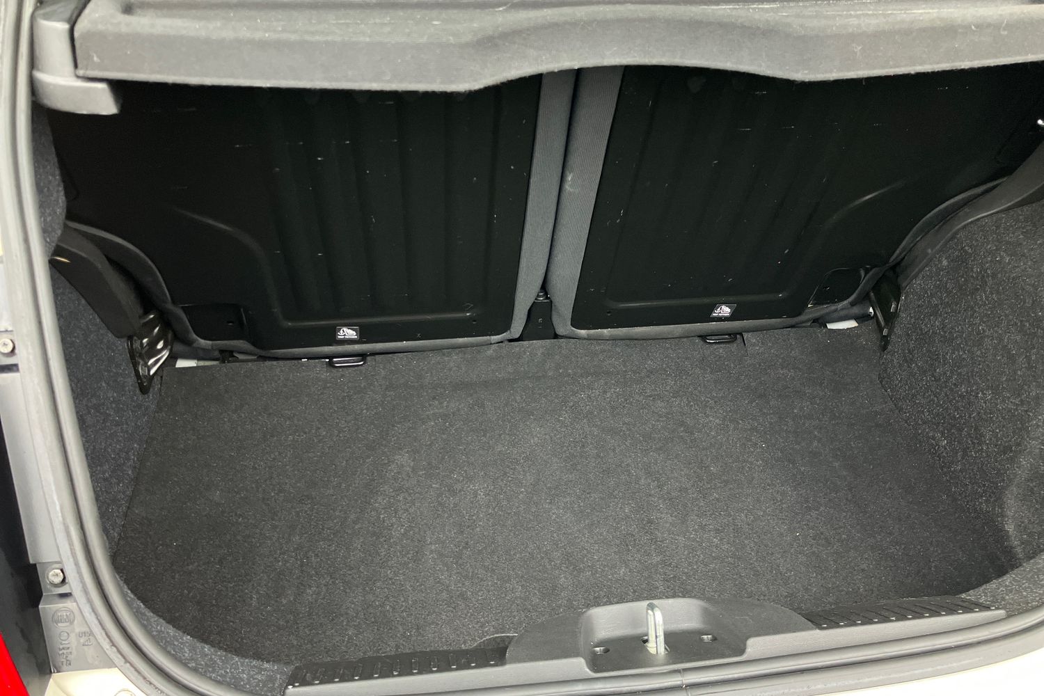 Used Fiat 500 2022 for sale - 76509121: Photo 21