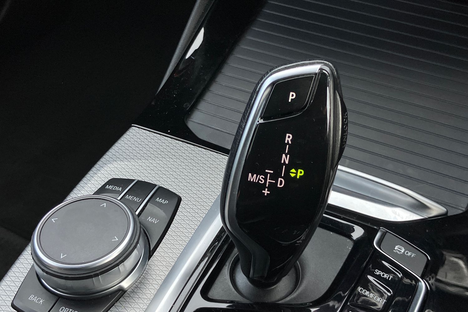 Used BMW X3 2019 for sale - 76767708: Photo 13