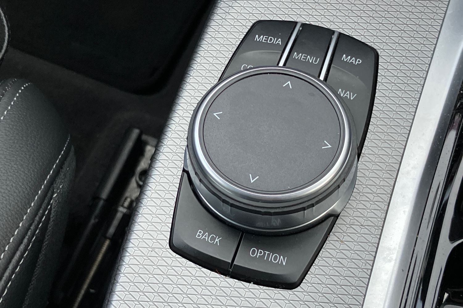 Used BMW X3 2019 for sale - 76767708: Photo 14