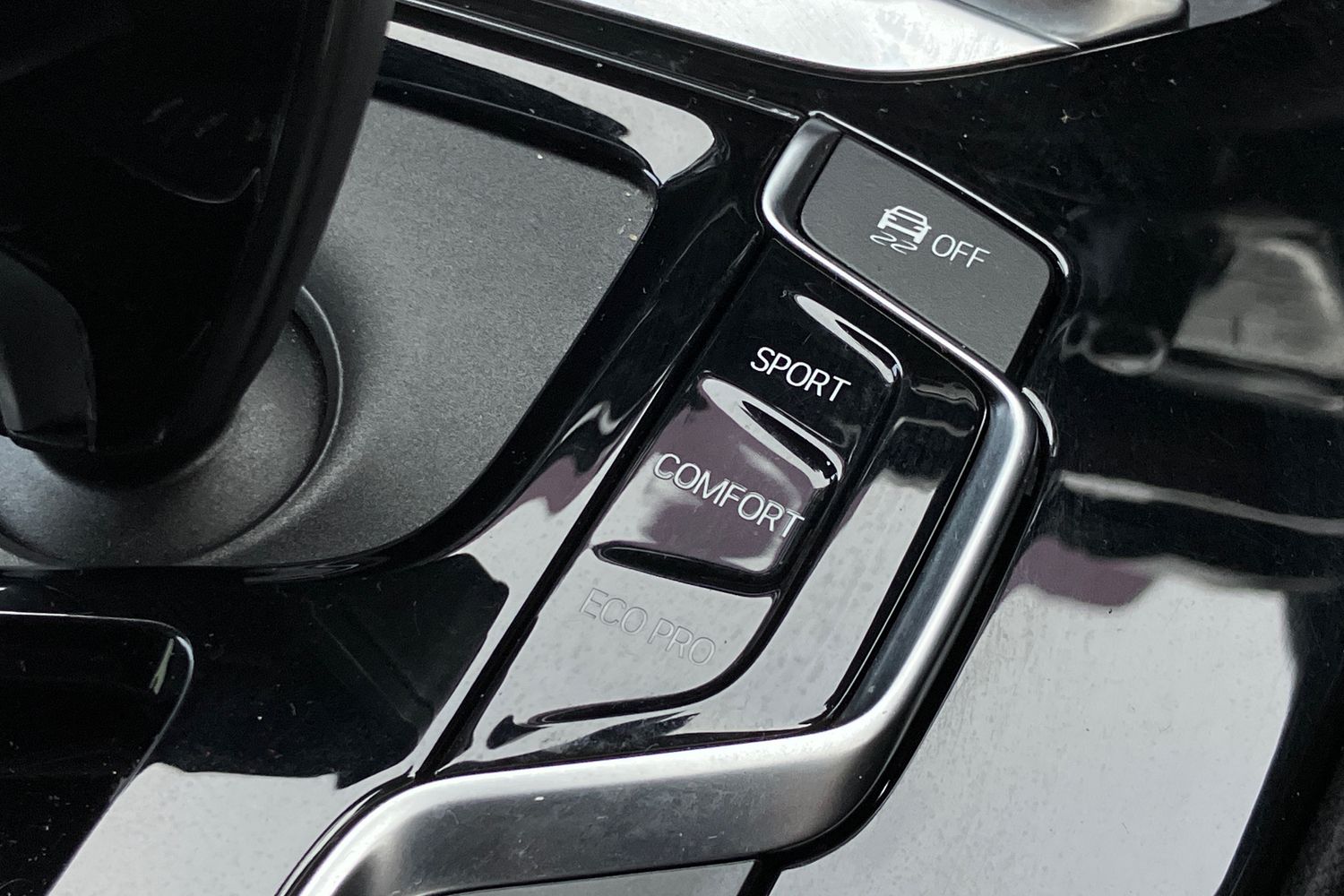 Used BMW X3 2019 for sale - 76767708: Photo 15