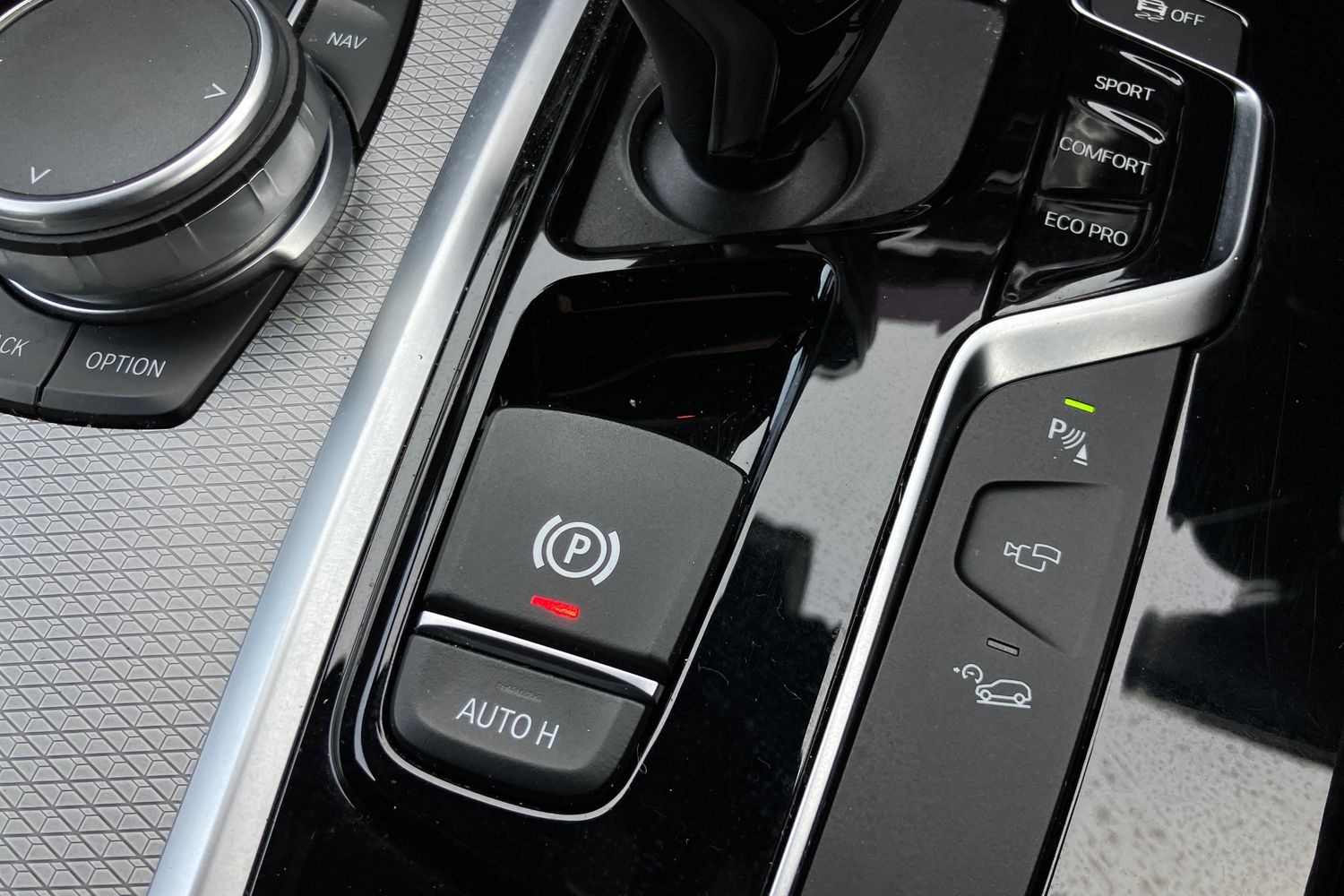 Used BMW X3 2019 for sale - 76767708: Photo 16