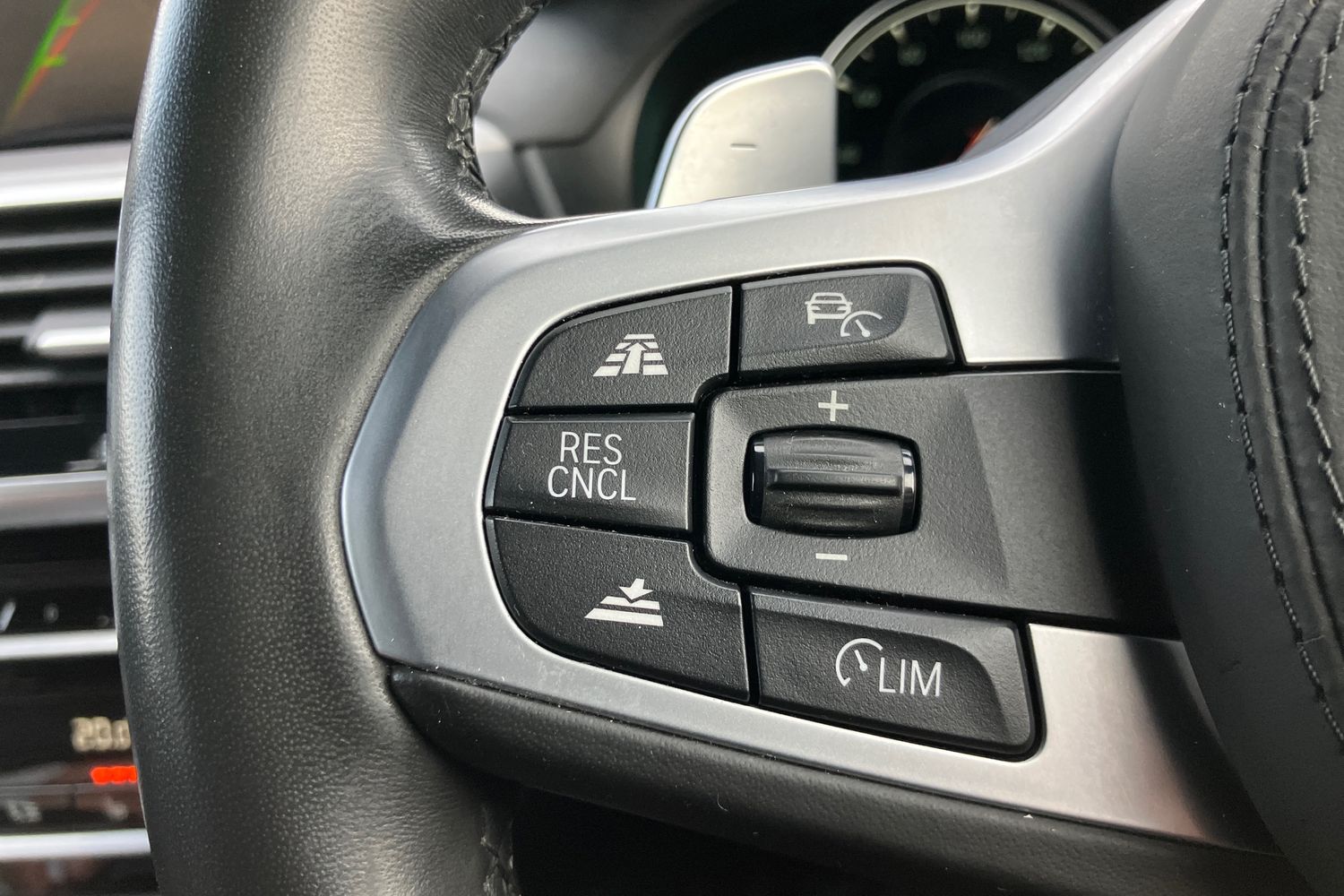 Used BMW X3 2019 for sale - 76767708: Photo 17