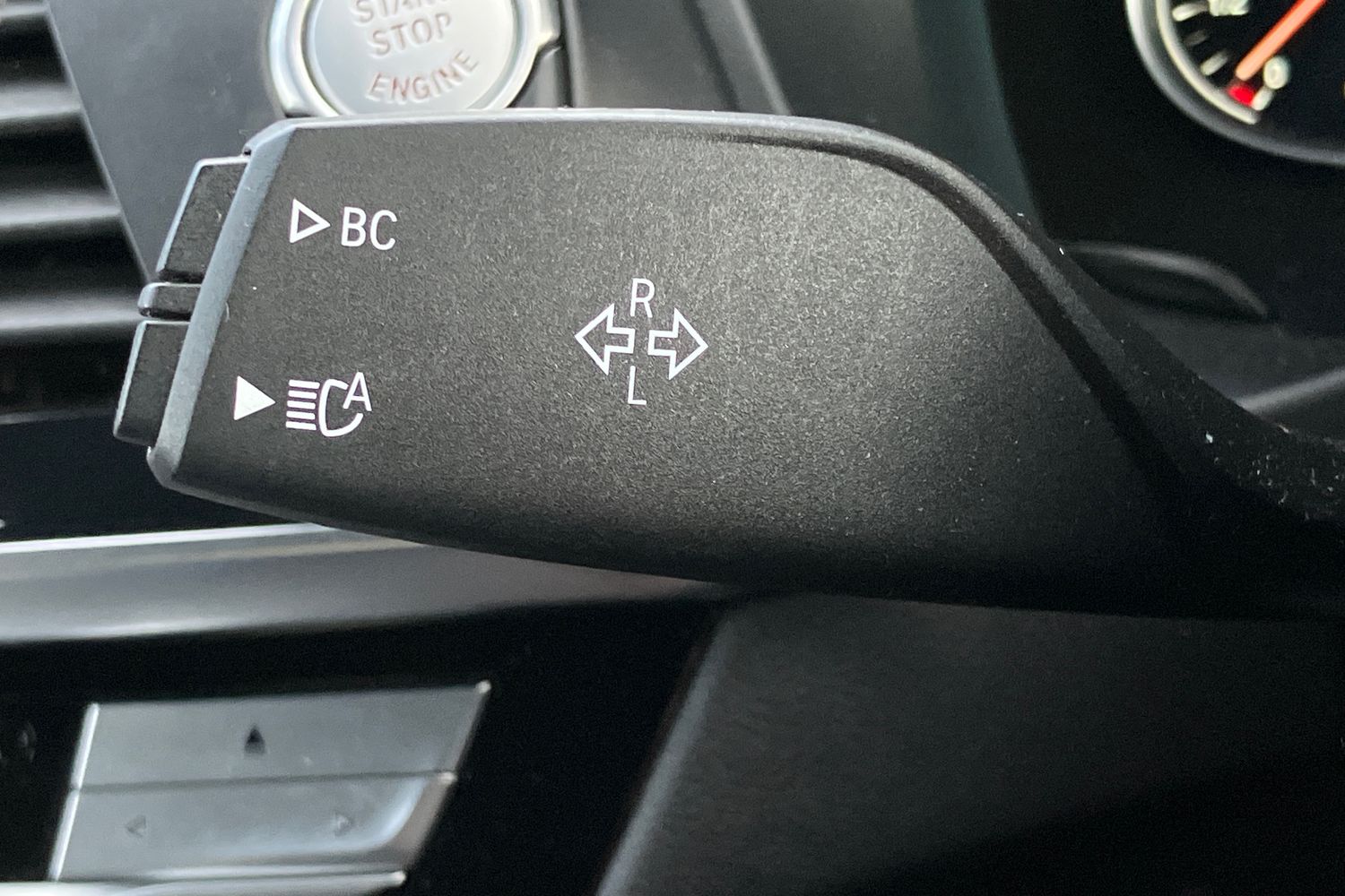 Used BMW X3 2019 for sale - 76767708: Photo 19