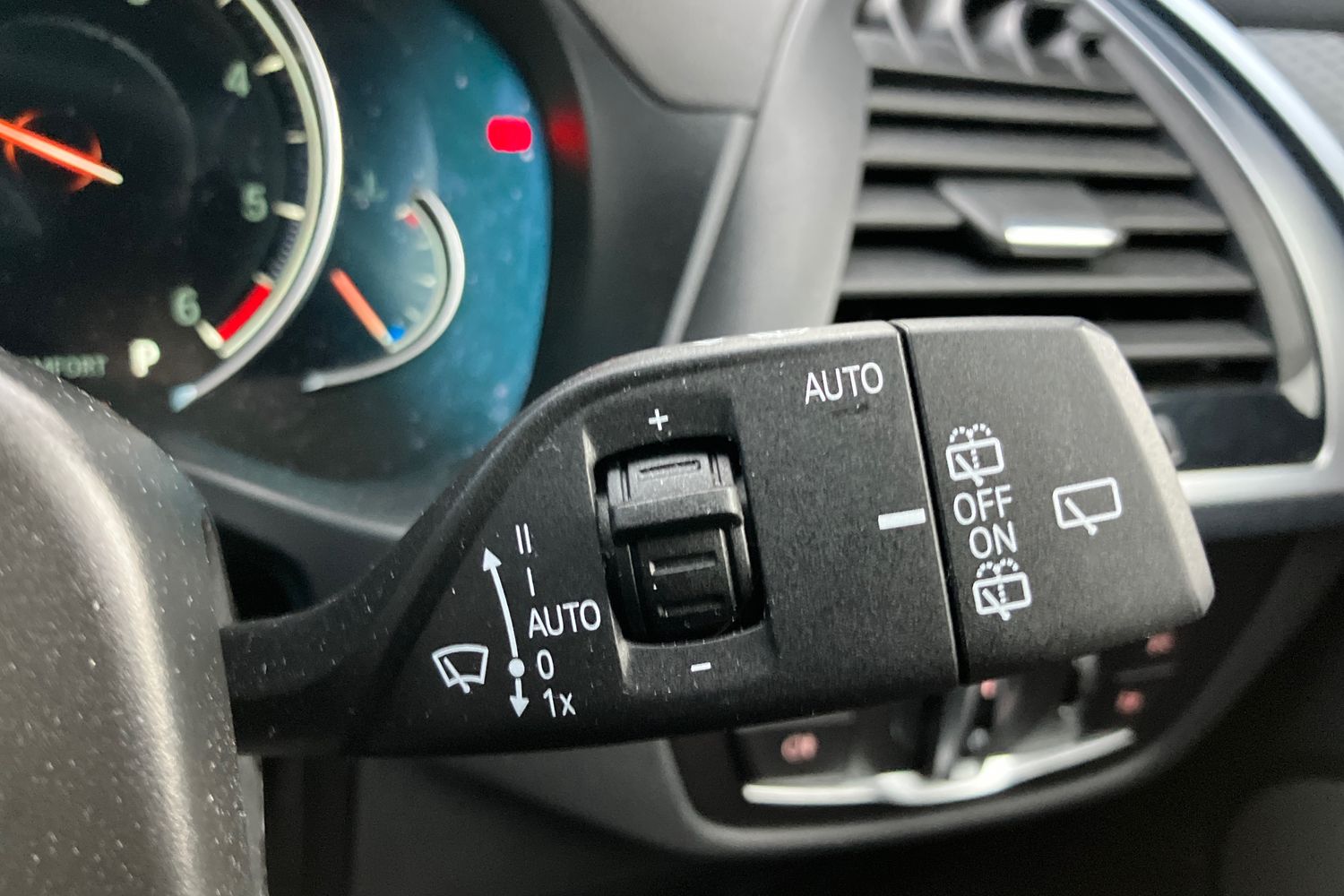 Used BMW X3 2019 for sale - 76767708: Photo 20