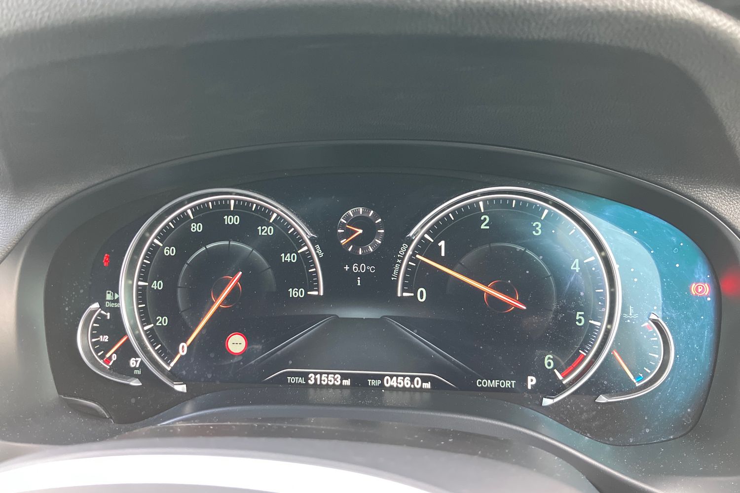 Used BMW X3 2019 for sale - 76767708: Photo 21